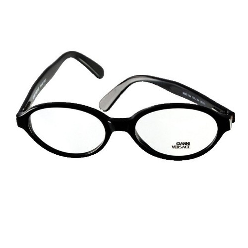 Nautica Unisex Rectangle Eyeglasses N9104 Matte Olive Frame 56-19-140 s-l400.jpg main image 2