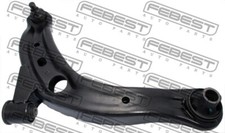 Image of FEBEST 0524-LWRH Track Control Arm for MAZDA