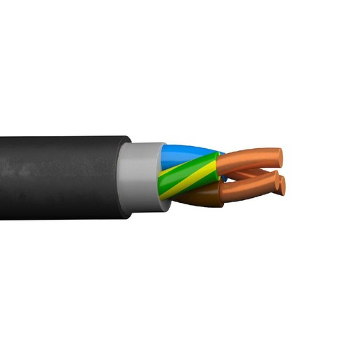 siwitec-nyy-kabel-3x1-5-3x2-5-5x1-5-5x2-5-25m-50m-100m