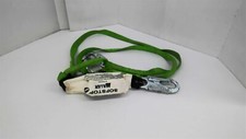 Sofstop Miller By Honeywell 980WLS/ 6FTGN Safety Harness