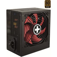 Xilence Perfomance Gaming 750W, Pc-Netzteil, Schwarz