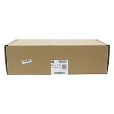 New Allen Bradley Micro850 48 I/O EtherNet/IP Controller 2080-LC50-48QVB