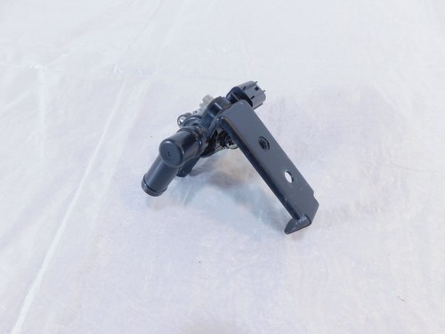 2022 22 Royal Enfield Himalayan 411 LS410 Air Injection Control Valve Solenoid - Picture 2 of 16