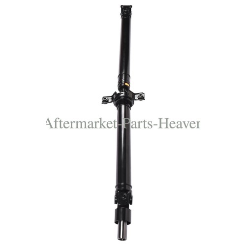 936-902 Rear Drive Shaft Assembly Automatic For 2009-2012 Subaru Forester 2.5L - Picture 5 of 9