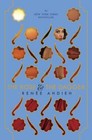 The Rose & the Dagger Format: Hardback