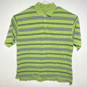 the bay golf shirts