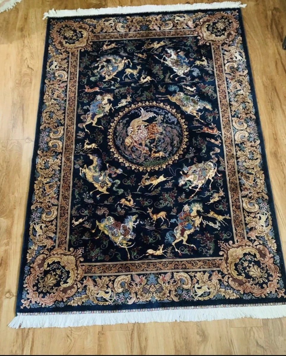 Best cheap carpet prices