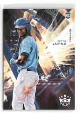 2022 Panini Diamond Kings (Rookies & Short Prints: #76-180) - Multi-Discount