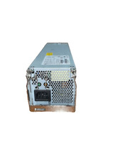 Dell 0MNNWJ Delta DPS-500LB 500W AF500B00438 ...