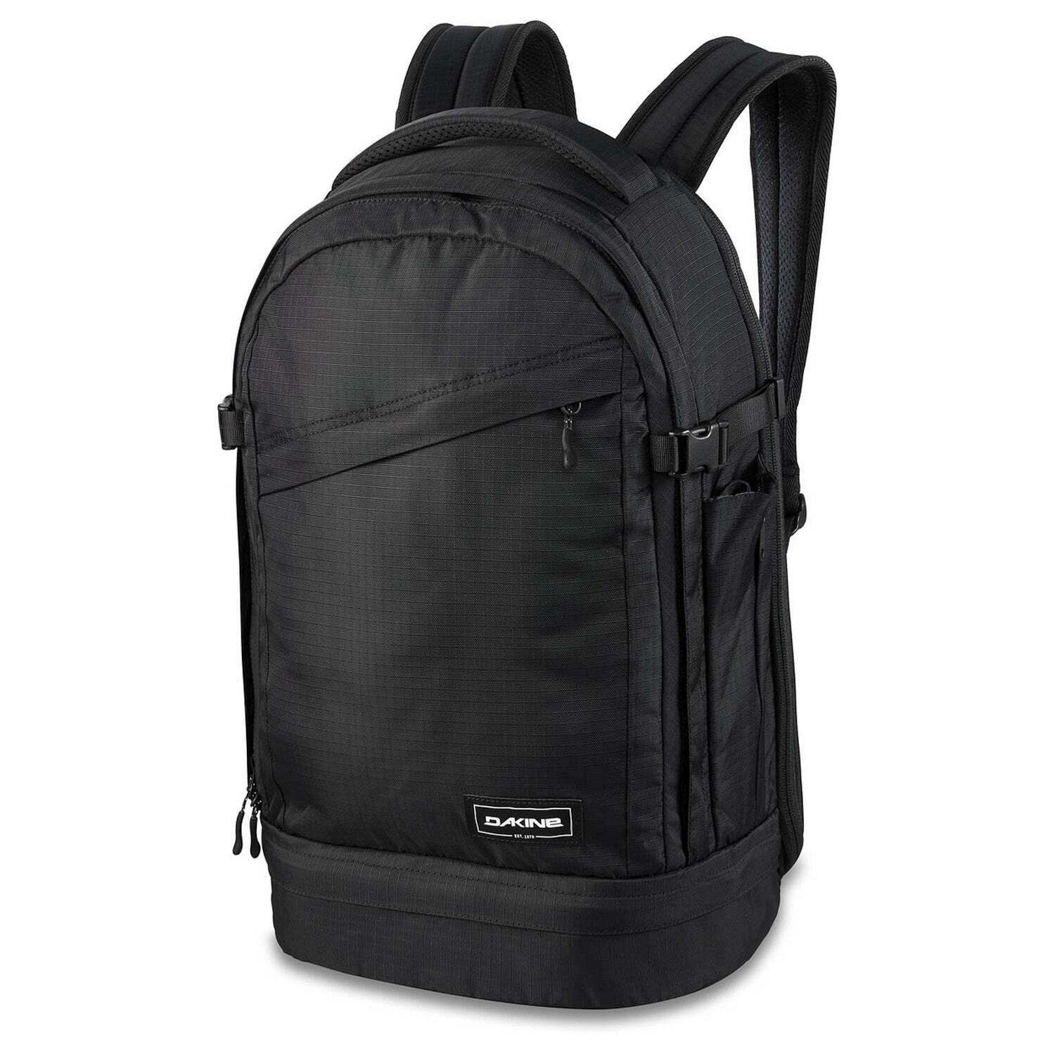 Dakine Verge 25 - Рюкзак 48 см NEU 19190₽