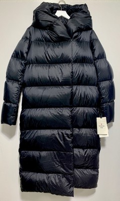 cloudscape wrap lululemon