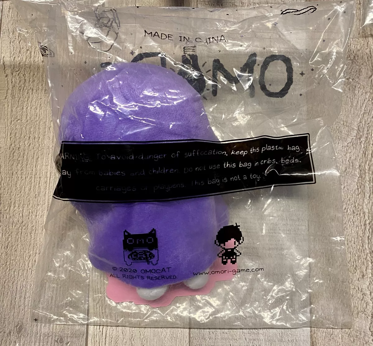 Omocat Gifts & Merchandise for Sale