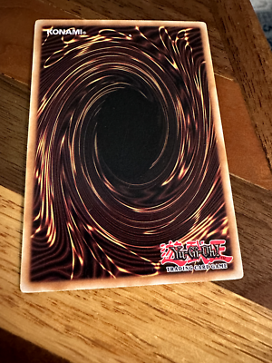 Yu-Gi-Oh! Sammelkarte – Grenosaurus (BP01-EN026) – Battle Pack: Epic Dawn – 1st Edition