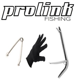 pike unhooking pliers