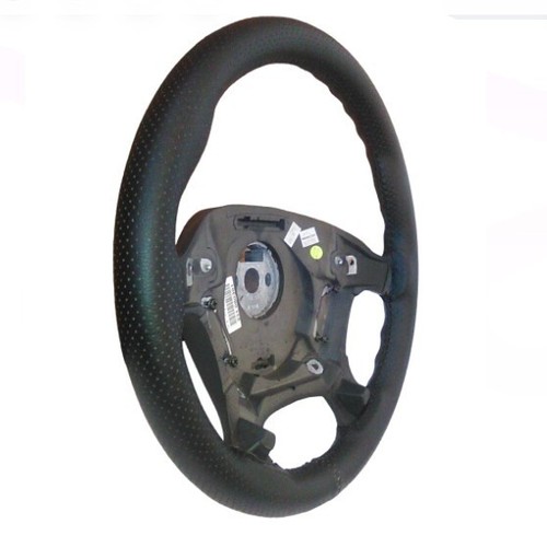 Commodore Calais VT VX VU SS HSV Statesman WH REFURBISHED Leather