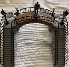 Picture 7 of 10