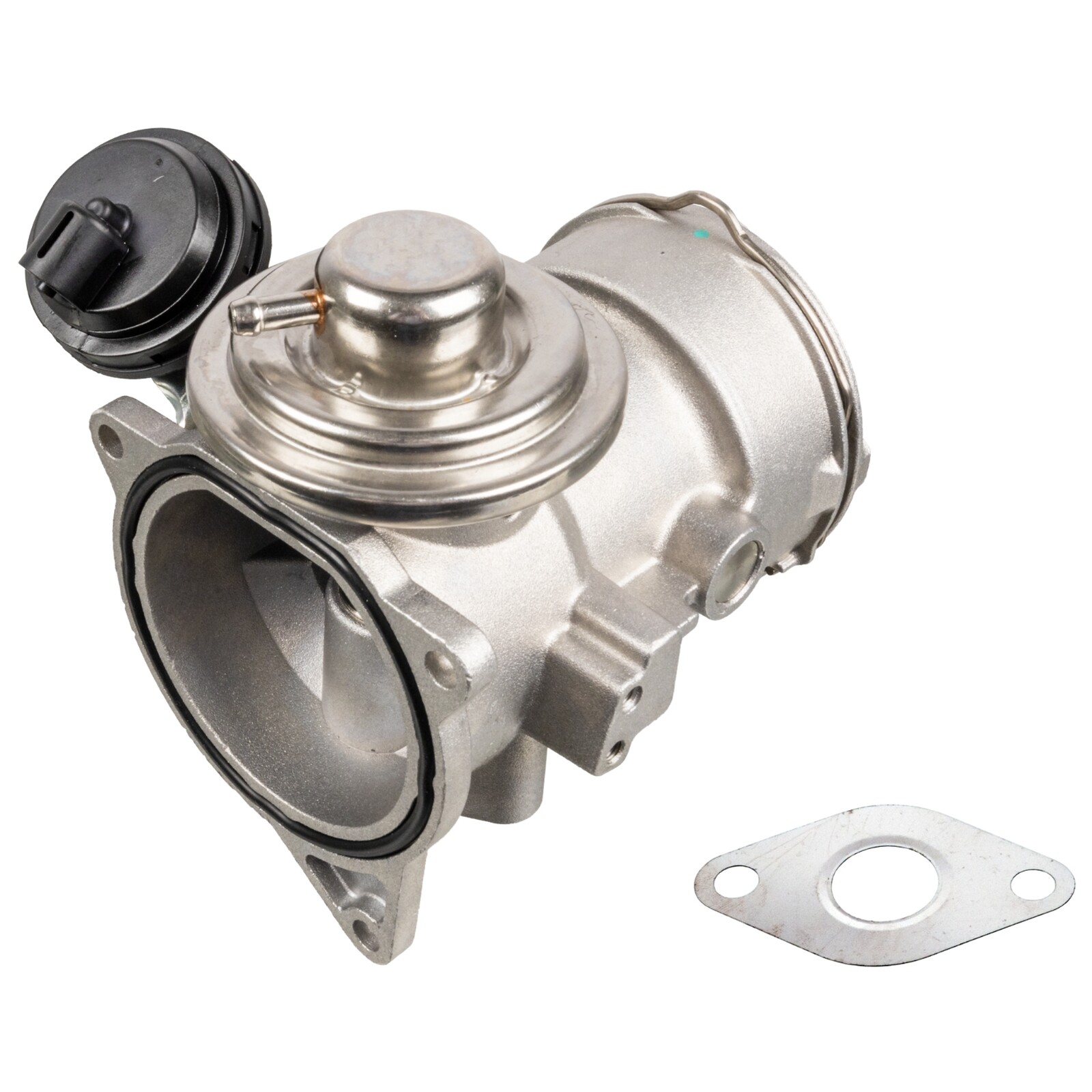 Febi Bilstein EGR Valve 172831 - OEM Quality for VW - Precision Fitment & Fit