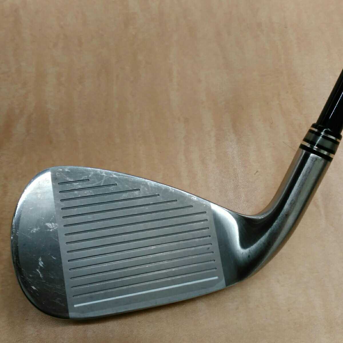 Golf Iron Dunlop Xxio 10 Navy MP1000 (SR) 7I JAPAN | eBay