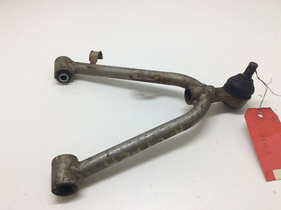 Honda Used OEM Front Right Upper A-Arm TRX250X 51370-HC0-770 88-91
