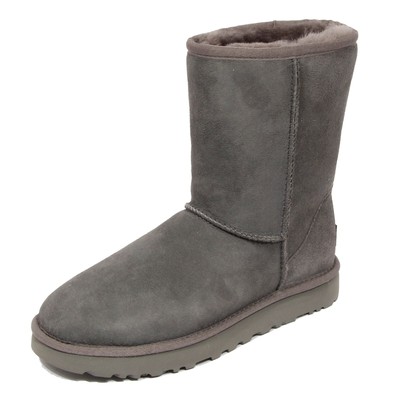 ugg grise