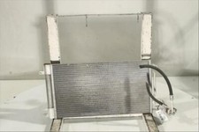 Radiateur Volkswagen 411
