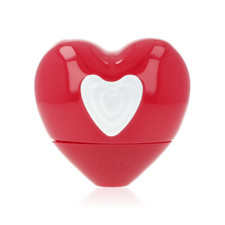 Image of Escada Show Me Love Eau De Parfum 100ml Spray