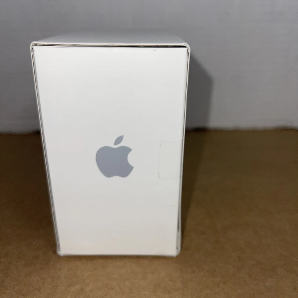 Apple AirPort Express Wireless Base Station A1392 Factory Sealed - Image 4 of 4