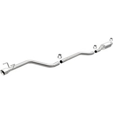MagnaFlow Performance Exhaust System Kit 1926...