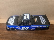 Chase Elliott 2020 HendrickCars, Truck Diecast 1:24