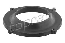 Lagerung Stoßdämpfer TOPRAN 206 042 für OPEL CORSA ZAFIRA ASTRA KADETT T98 CC