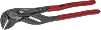 Felo Armaturenzange Mx ZangenschlüSsel 250 Mm