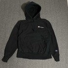 Foto 14 di 15