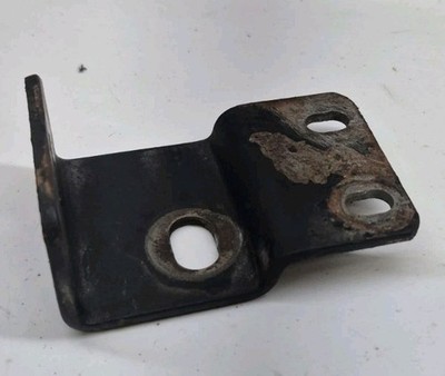  Cub Cadet John Deere Kohler K Series K241 K301 K321 K341 Engine Lift Strap