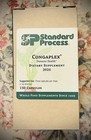 Standard Process, 4 Congaplex, 150 Caps. Immune Health. All Best By 01.22.28 — photo 2