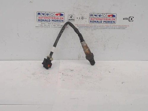 Lambdasonde Opel Adam  55562206 P6665275
