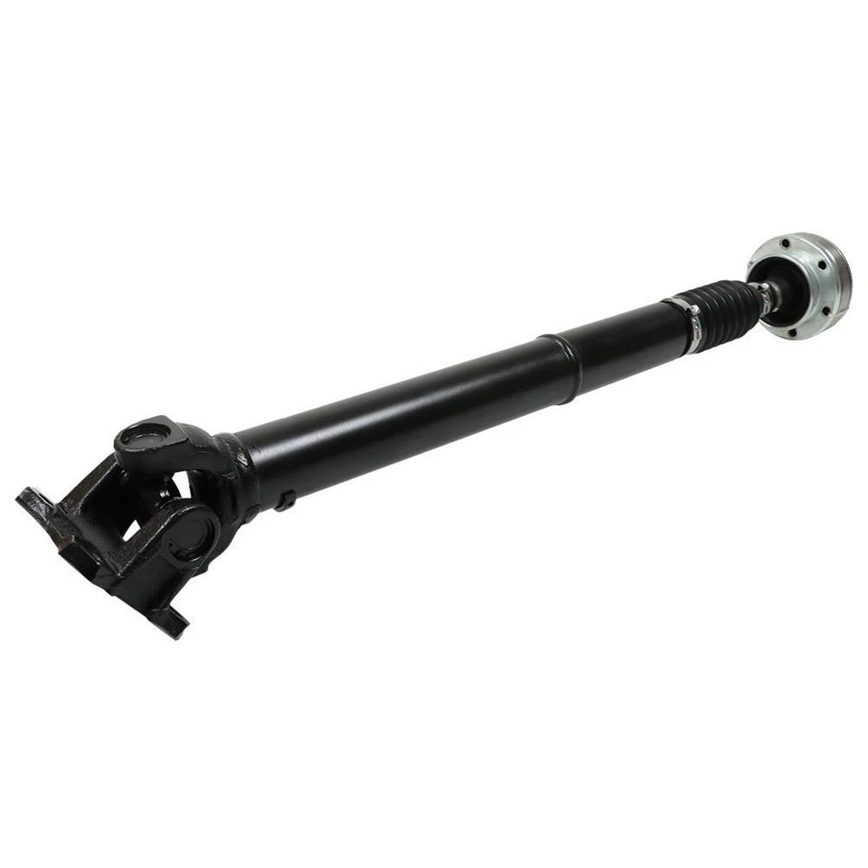 52105982AC Front Drive Shaft Assembly Fit For 2001 2002-2005 2006 Dodge Dakota - Image 4 of 4