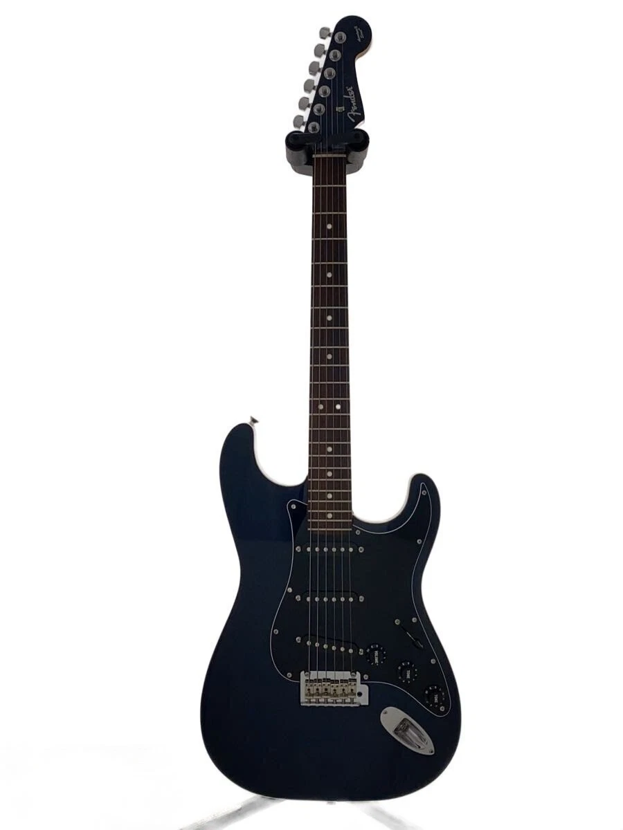 Fender Aerodyne Guitar for sale - eBay