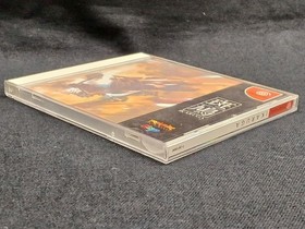 Treasure Ikaruga IKARUGA Dreamcast software