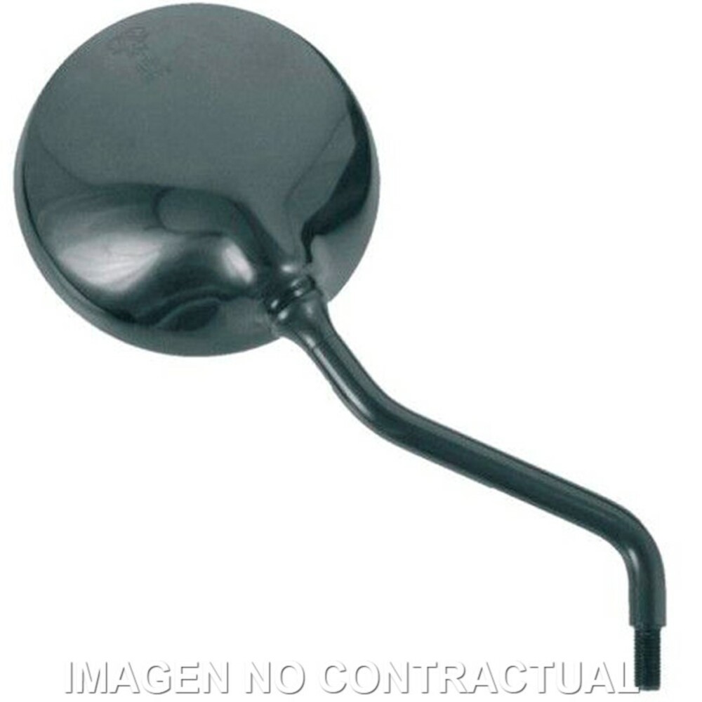 Hert Mirror Honda XLV Varadero 1000 Right For Motorcycle Parts Accessories