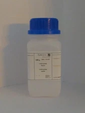 Methylene Blue (C.I. 52015) Pure, USP (Pharma Grade) Quantity: 5g to 100g