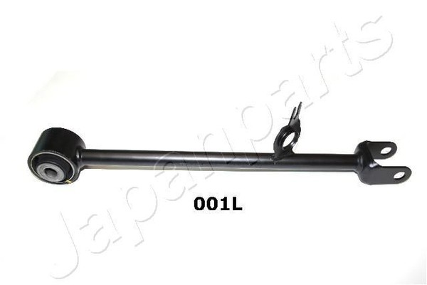 Japanparts Lenker, RadaufhäNgung CJ-001L FüR Dacia-image