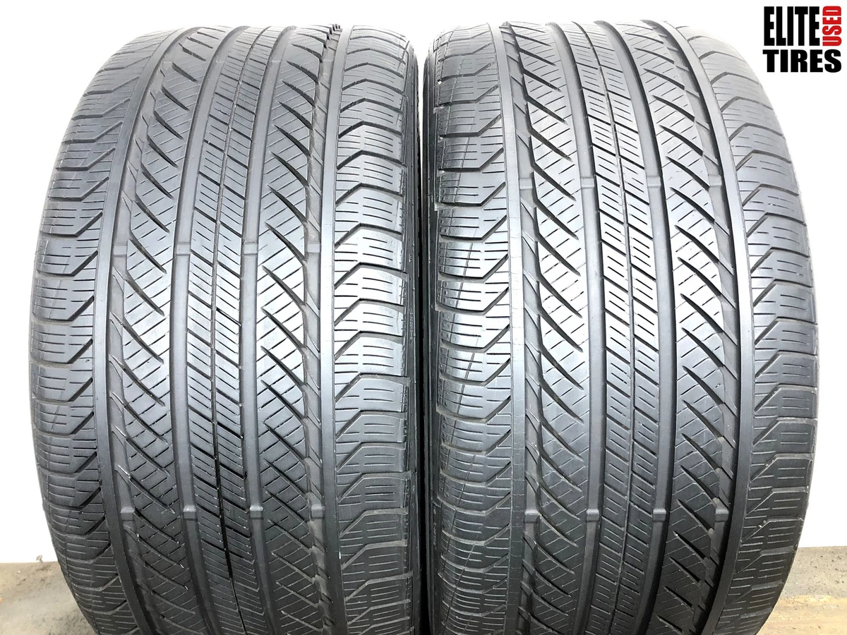 2 Quantity 275/35/19 Car & Truck Tires for sale | eBay