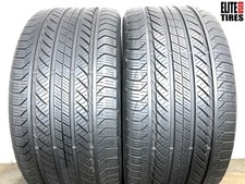 2 Continental Procontact Gx Ssr Run Flat P27535r19 275 35 19 Tire 7.532 2 Continental Procontact Gx Ssr Run Flat P27535r19 275 35 19 Tire 7.532