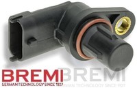 Bremi 60009 Sensor FüR Nockenwellenposition Nockenwellensensor Sensor