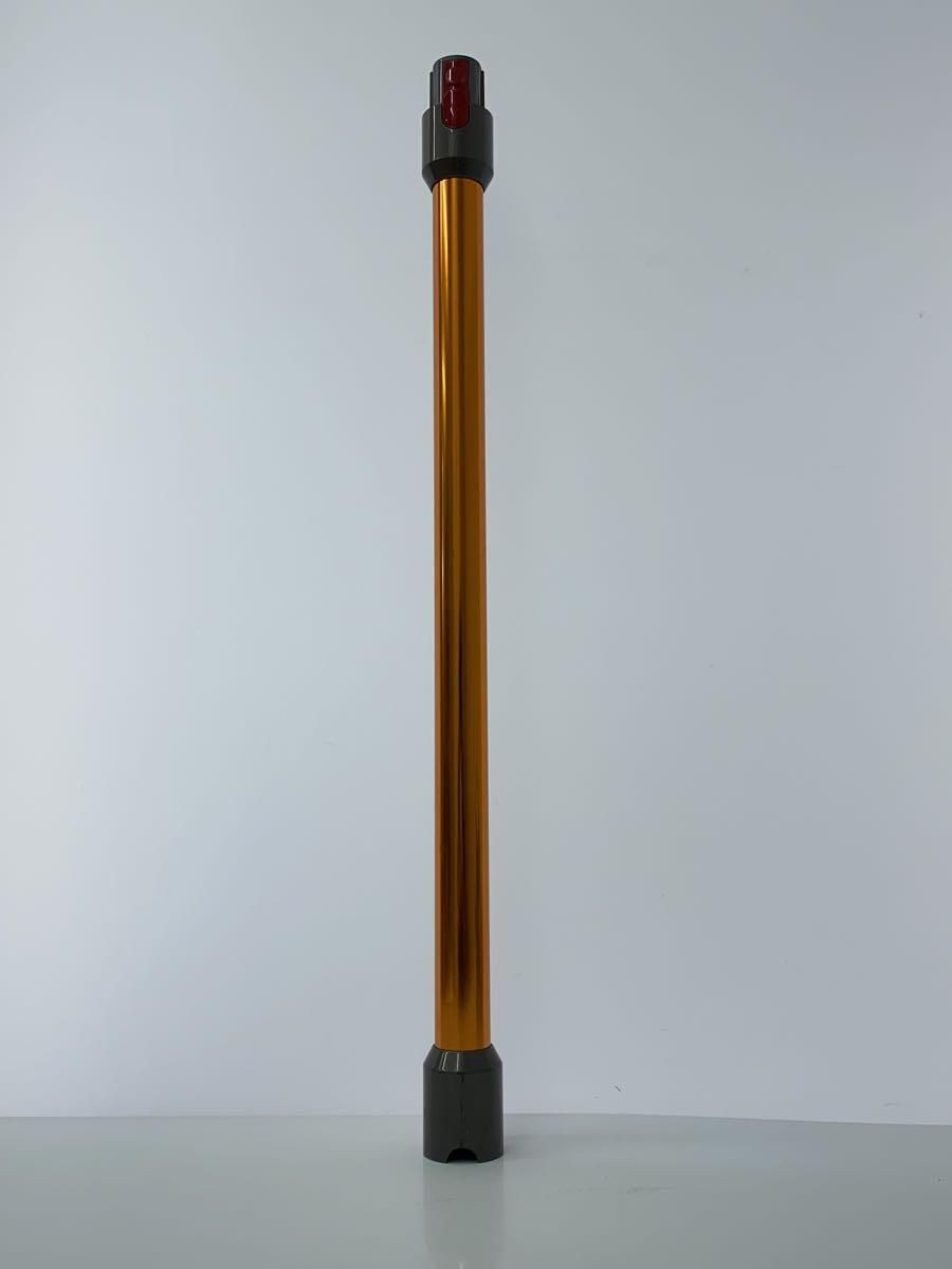Dyson Vacuum Cleaner Cyclone V10 Fluffy SV12FF Used | eBay Dyson Vacuum Cleaner Cyclone V10 Fluffy SV12FF Used | eBay
