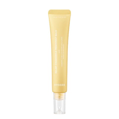 HYGGEE Relief Chamomile Treatment Balm 30ml