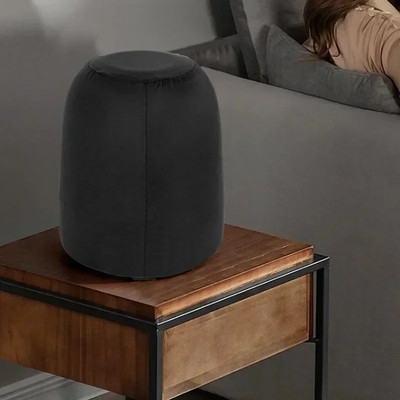 Nylon Lautsprecher Staubschutz für Studio 3 Schutz gegen Staub und Beschädigun