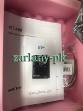 KANTECH KT-400 Control 4 access card readers