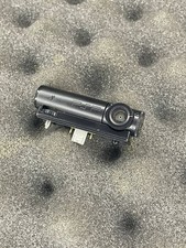 *GARANZIA* Fotocamera ufficiale 450 Sony PlayStation Portable PSP *COME NUOVA*