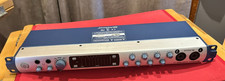 PreSonus Studio 1824 USB audio midi interface...